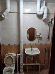 Blk 13 Teck Whye Heights II (Choa Chu Kang), HDB 5 Rooms #606896781